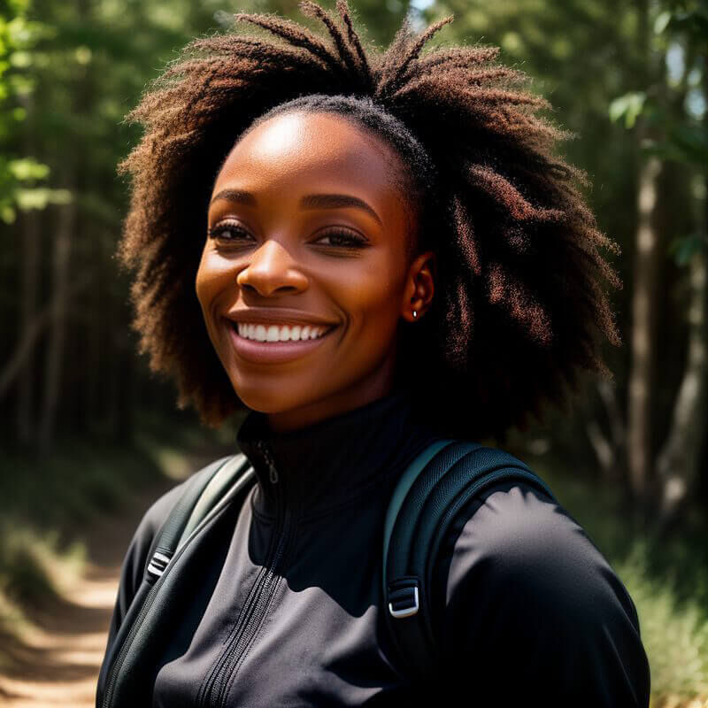Claire Dubois
