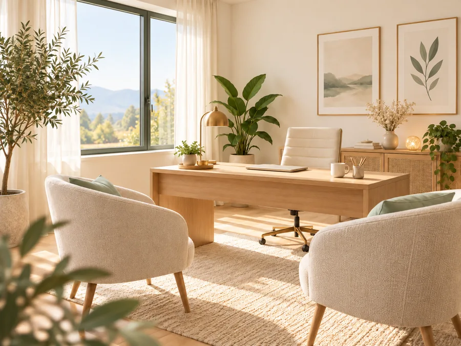 bureau_scandinave_web_100ko
